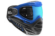 Dye Precision AXIS PRO Goggle (Blue Ice)