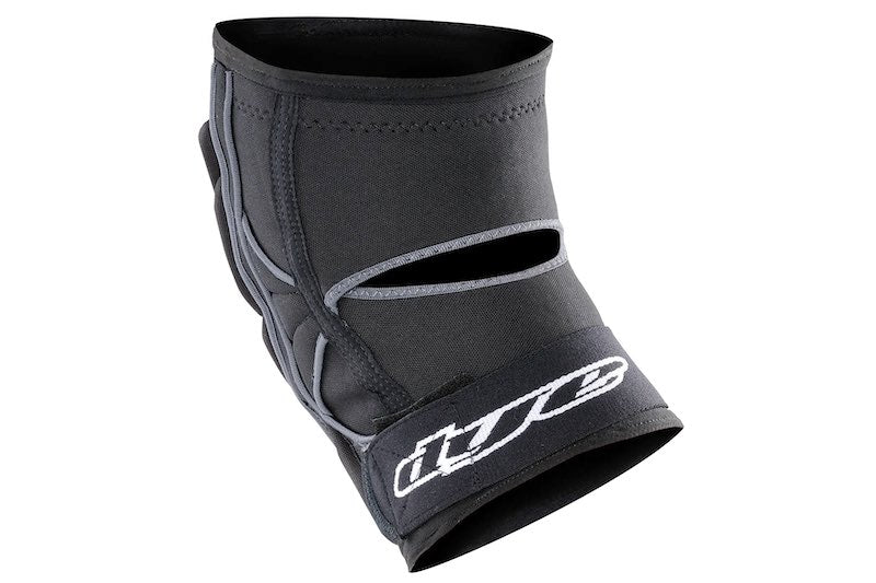 Dye Precision Performance Knee Pads (Large)