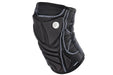 Dye Precision Performance Knee Pads (Medium)
