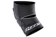 Dye Precision Performance Knee Pads (Medium)