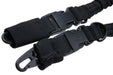 Classic Army Tactical Three Point Sling for M133/ M249 Machine Gun