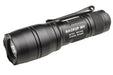 Surefire E1B Backup with MaxVision High Output LED Flashlight