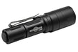 Surefire E1B Backup with MaxVision High Output LED Flashlight