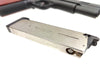 EA Metal Airsoft 1911 Gas Pistol (Wood Grip)