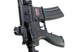 E&C EC102 Full Metal HK416 AEG Rifle