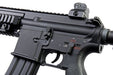 E&C EC102 Full Metal HK416 AEG Rifle