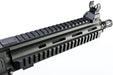 E&C EC102 Full Metal HK416 AEG Rifle