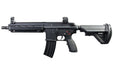 E&C EC102 Full Metal HK416 AEG Rifle
