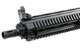 E&C EC102 Full Metal HK416 AEG Rifle