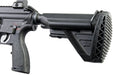 E&C EC102 Full Metal HK416 AEG Rifle