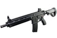 E&C EC102 Full Metal HK416 AEG Rifle