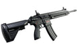 E&C EC103 Full Metal HK416 M27 IAR AEG Rifle