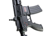 E&C EC105 Full Metal HK416 Geissele AEG Rifle