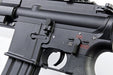 E&C EC105 Full Metal HK416 Geissele AEG Rifle