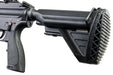 E&C EC105 Full Metal HK416 Geissele AEG Rifle
