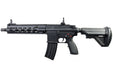 E&C EC105 Full Metal HK416 Geissele AEG Rifle