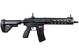 E&C EC105 Full Metal HK416 Geissele AEG Rifle