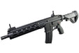 E&C EC105 Full Metal HK416 Geissele AEG Rifle