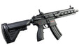 E&C EC105 Full Metal HK416 Geissele AEG Rifle