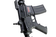 E&C EC305 Full Metal M4 CQB RAS II AEG Rifle
