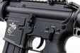 E&C EC305 Full Metal M4 CQB RAS II AEG Rifle