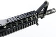 E&C EC305 Full Metal M4 CQB RAS II AEG Rifle