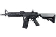 E&C EC305 Full Metal M4 CQB RAS II AEG Rifle