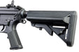 E&C EC305 Full Metal M4 CQB RAS II AEG Rifle