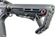 E&C EC311 Full Metal KAC SR16-E3 URX3 8 inch AEG Rifle