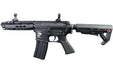 E&C EC312 Full Metal KAC SR16-E3 URX4 8.5 inch AEG