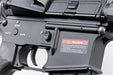E&C EC312 Full Metal KAC SR16-E3 URX4 8.5 inch AEG