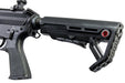 E&C EC312 Full Metal KAC SR16-E3 URX4 8.5 inch AEG