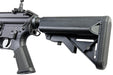 E&C EC317 Full Metal KAC SR16-E3 URX3 10 inch AEG Rifle