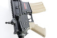 E&C EC603 Full Metal 9" M4 MK18 MOD 1 AEG Rifle (Type 1, Dark Earth)