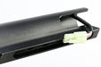 E&C EC603 Full Metal 9" M4 MK18 MOD 1 AEG Rifle (Type 1, Dark Earth)