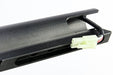 E&C EC603 Full Metal 9" M4 MK18 MOD 1 AEG Rifle (Type 3, Dark Earth)