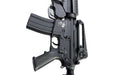 E&C EC701 Metal M4A1 w/ M203 AEG Rifle