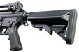 E&C EC701 Metal M4A1 w/ M203 AEG Rifle