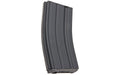 E&C 300rds Hi Cap Magazine for M4 AEG Rifle