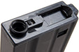 E&C 300rds Hi Cap Magazine for M4 AEG Rifle