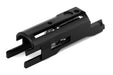 EDGE Aluminum Blowback Housing for Marui Hi-Capa/ 1911 GBB