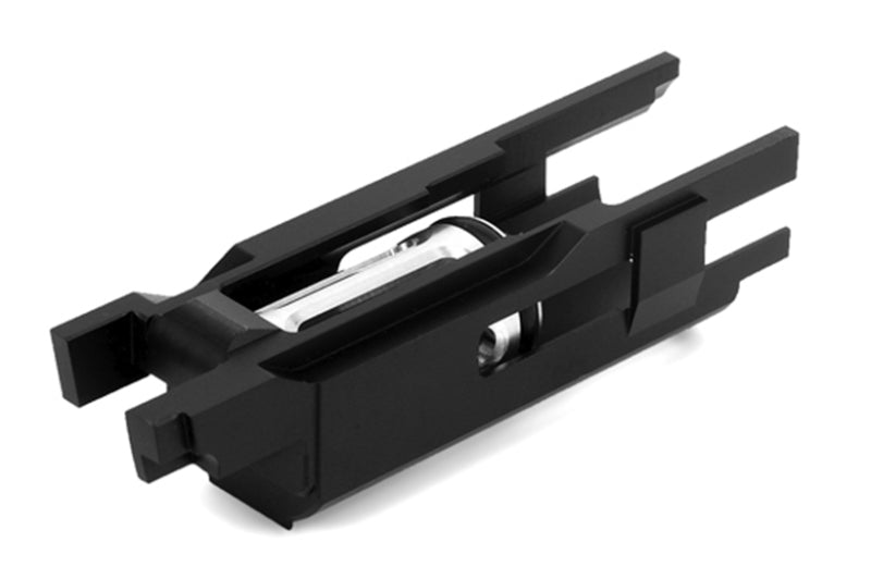 EDGE Aluminum Blowback Housing for Marui Hi-Capa/ 1911 GBB