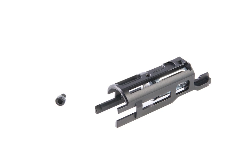 EDGE Aluminum Ultra Light Blowback Housing for Marui Hi-Capa/ 1911 GBB