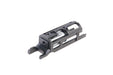 EDGE Aluminum Ultra Light Blowback Housing for Marui Hi-Capa/ 1911 GBB