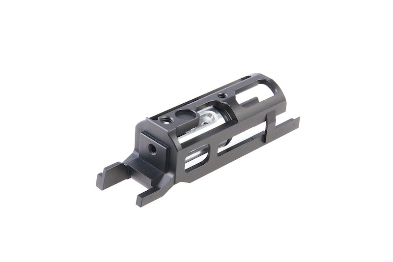 EDGE Aluminum Ultra Light Blowback Housing for Marui Hi-Capa/ 1911 GBB