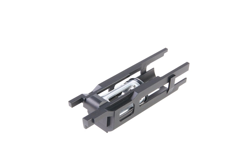 EDGE Aluminum Ultra Light Blowback Housing for Marui Hi-Capa/ 1911 GBB