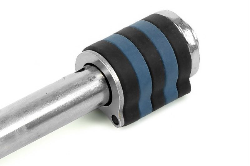 EDGE Custom 'Bear' Recoil Buffer For Hi Capa Airsoft Pistol