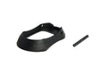 EDGE 'M1' Aluminum Magwell for Marui Hi-Capa GBB