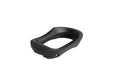 EDGE 'M1' Aluminum Magwell for Marui Hi-Capa GBB