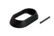 EDGE 'O2' Aluminum Magwell for Marui Hi-Capa GBB